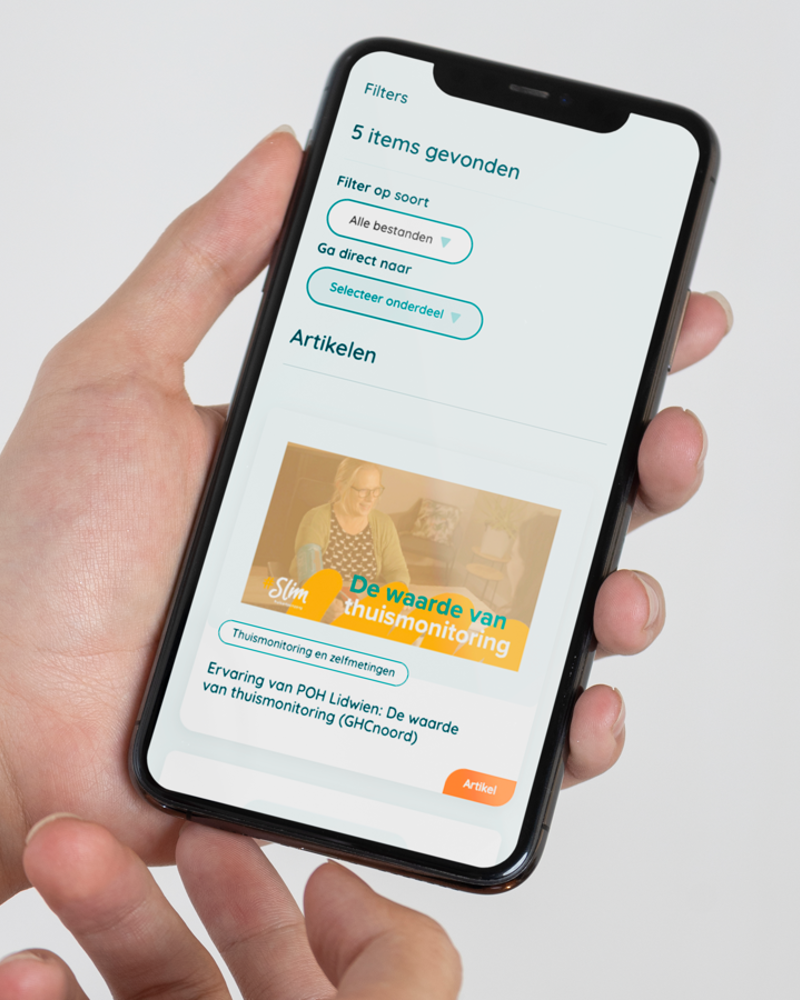 Roer Kennisbank2 Kleinerpng Width 900Height 900V 1Dcb62a45342840format Webp