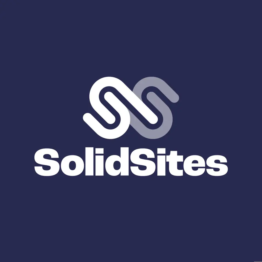 Solidsites