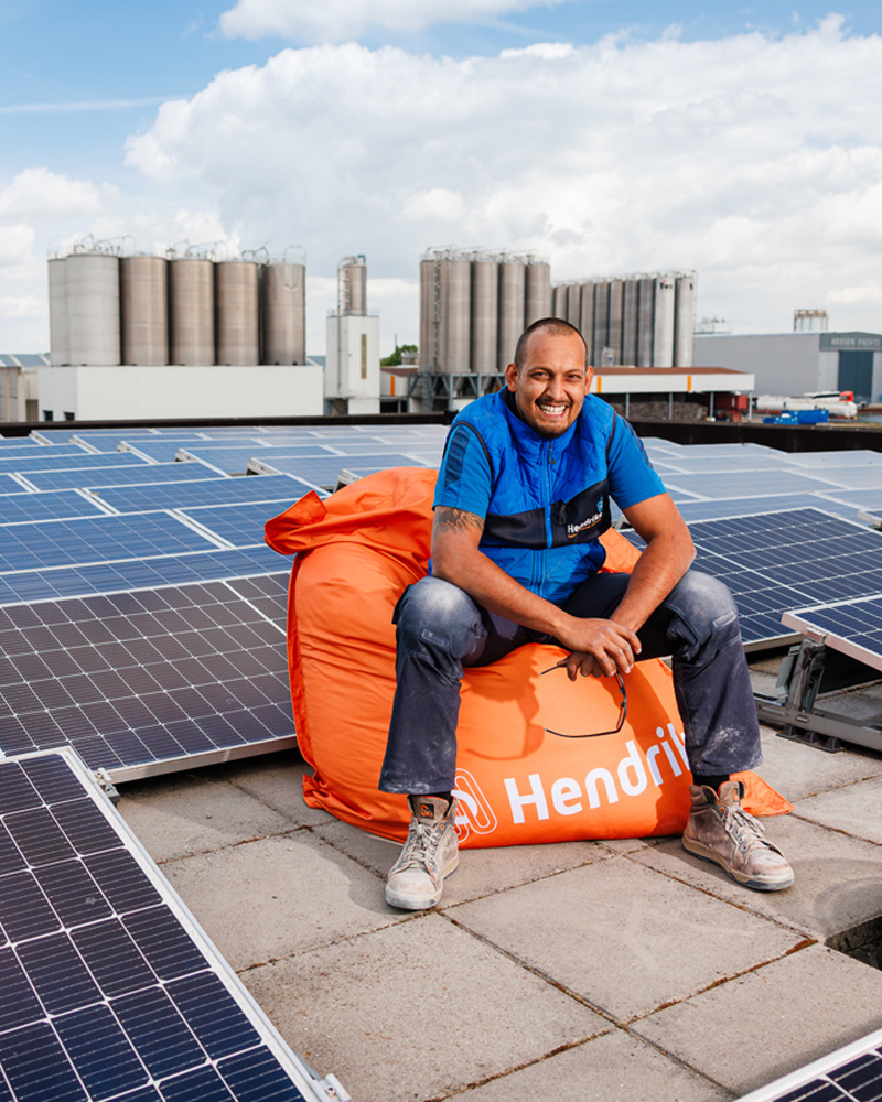 Overzichtbeeld Werkenbijhendriks