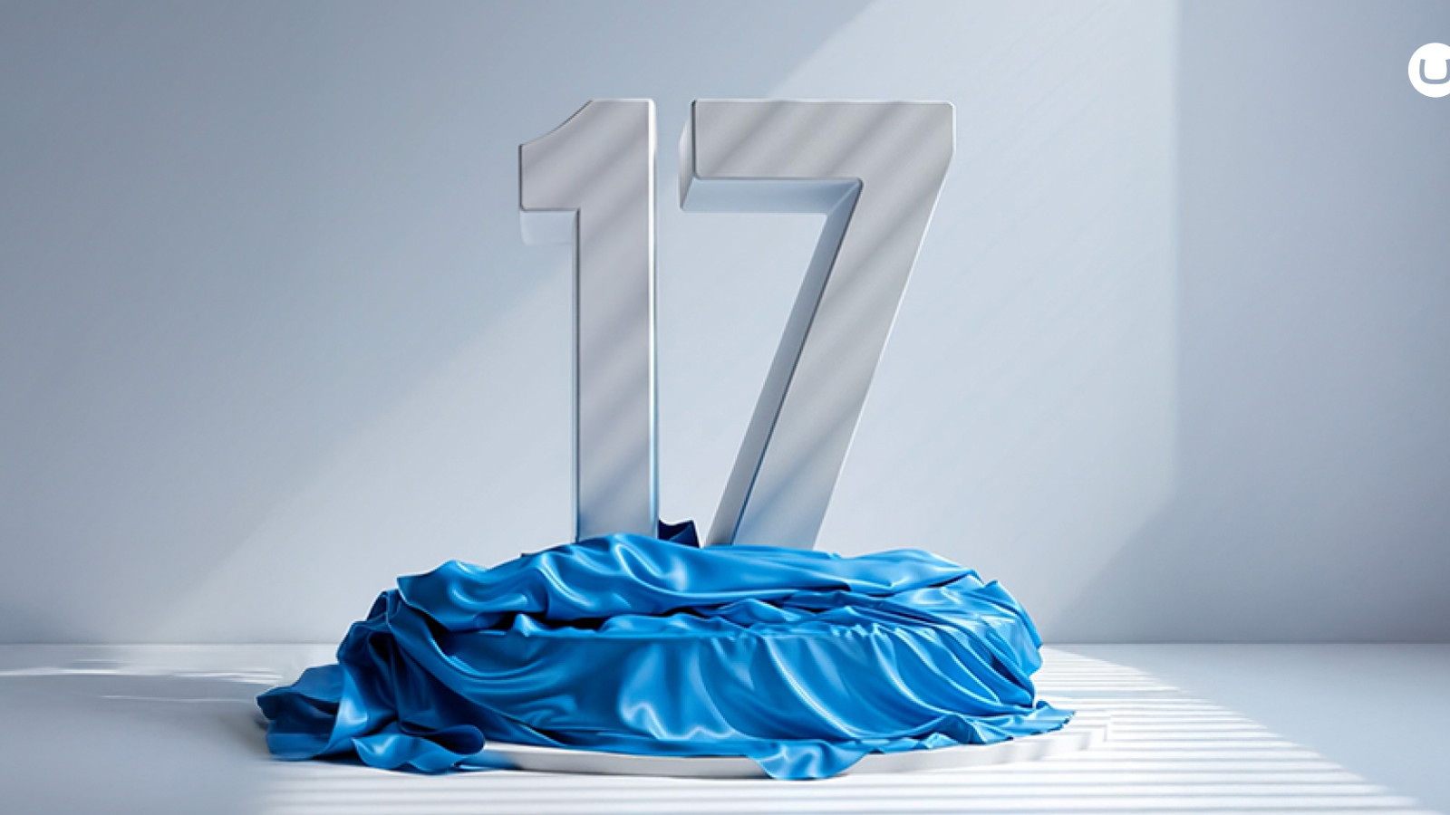 17