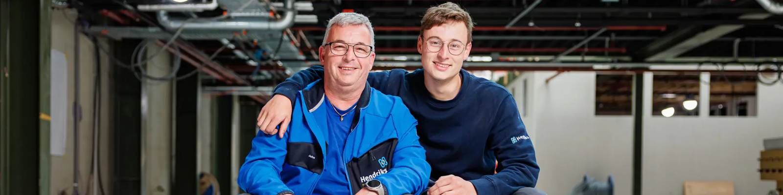 Introbalk Werkenbijhendriks