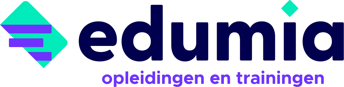 Logo Edumia RGB