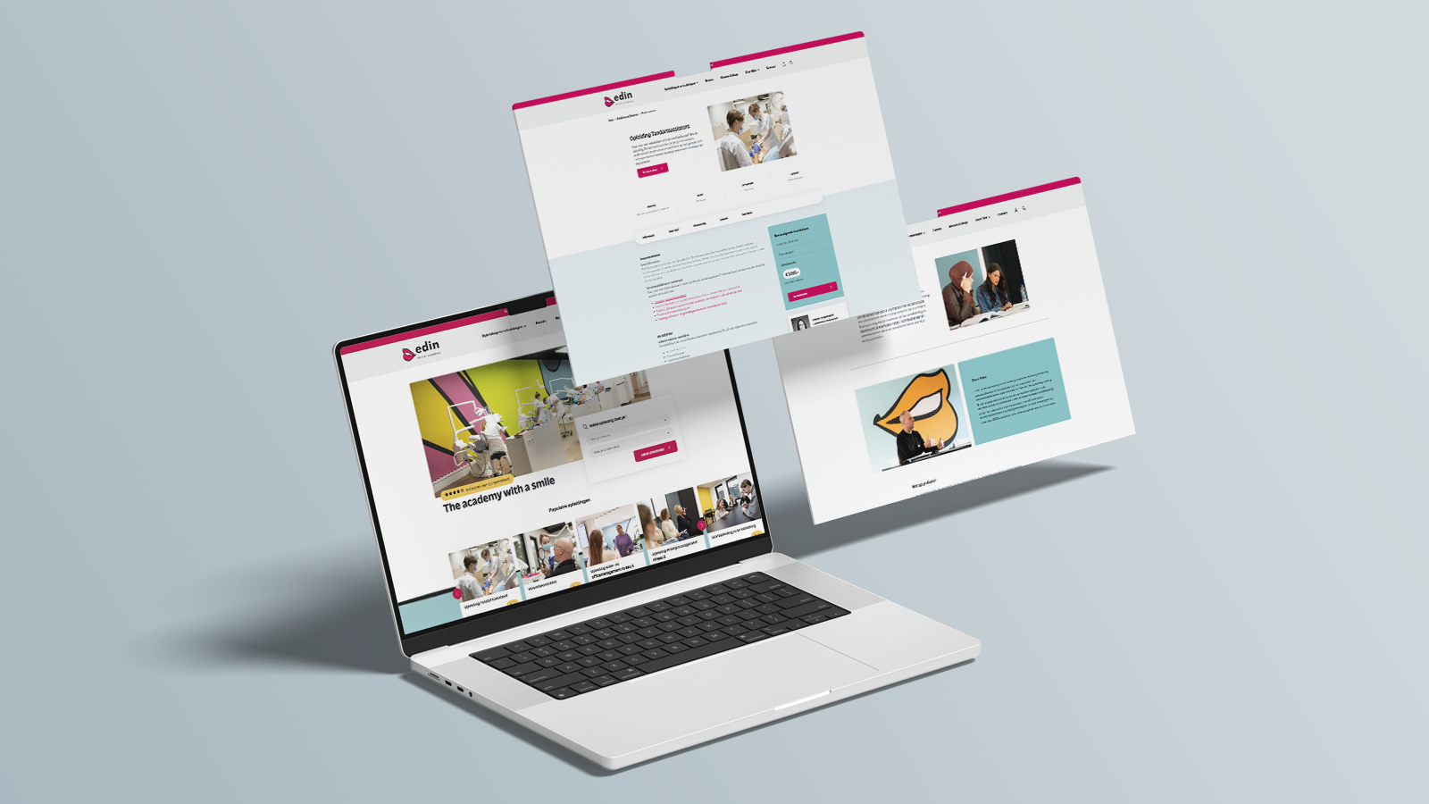 Edin Screens Diskstation Dec 11 1819 2025 Uploaddbcaseconflict