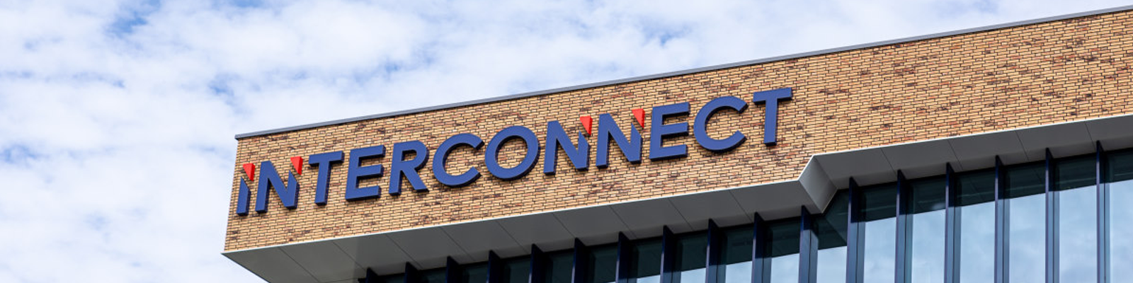 Introbalk Interconnect